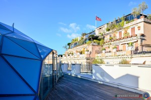 fgi divise freddy lanterna ph di tondo   ferraro 1300